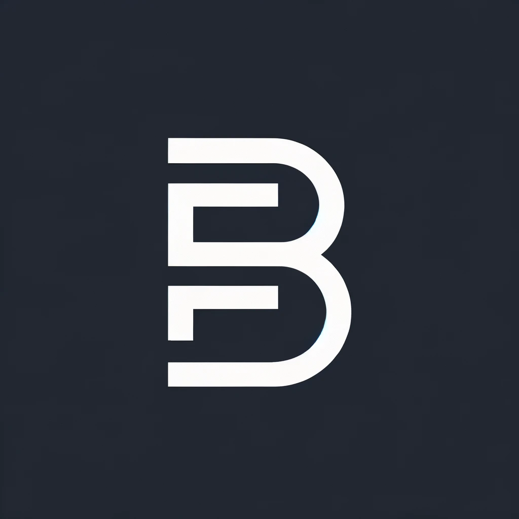 About Behuman Capital