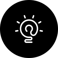 Advising-with-Expertise