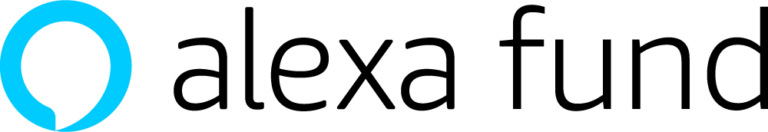 https://behuman-capital.bqdemo.in/wp-content/uploads/2025/05/Alexa-Fund.webp
