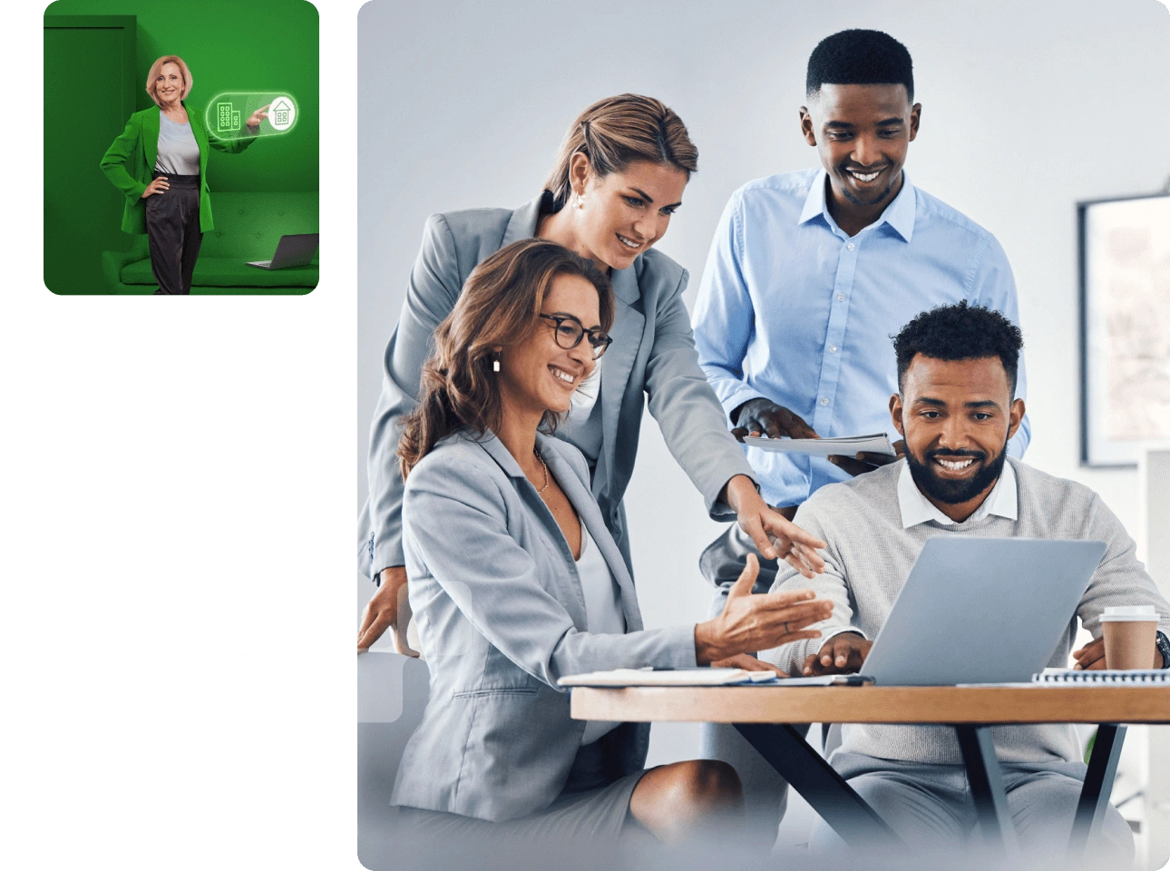 Yet the venture capital world has not fundamentally changed since the 1970s. The way they fund startups remains frozen in time.