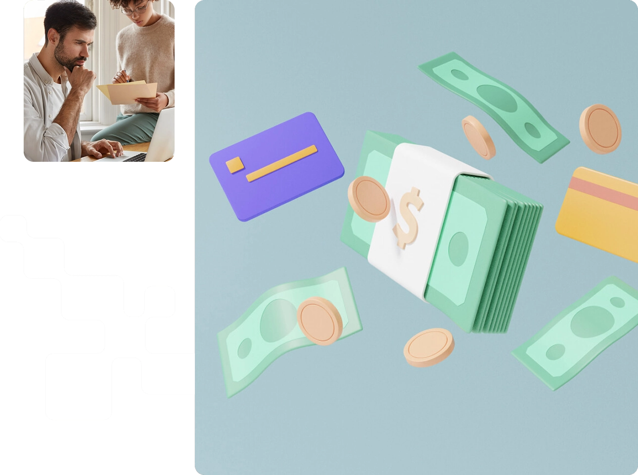 Modern startups don’t need more money. They need the right humans at the right time.